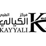 Al Kayyali Medical Center